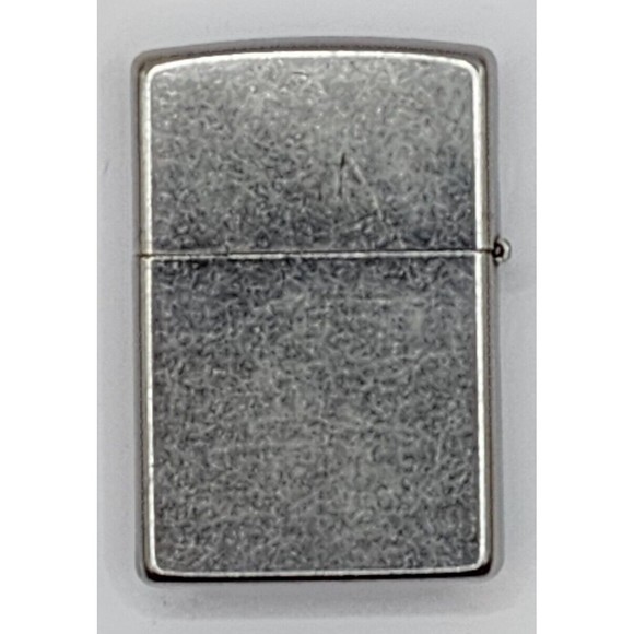 Zippo Lighter - Picture 2 of 4